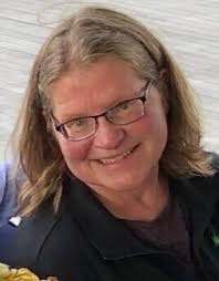 Theresa Ann (Mackey) Romenesko Obituary