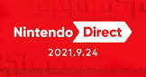 Nintendo Direct「76万人視聴」　ソニーPLAY! ×3「145人視聴」