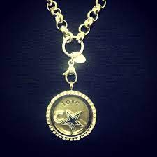Origami Owl Dallas Cowboys Www Jamieotting Origamiowl Com Cowboy Jewelry Dallas Cowboys Jewelry Origami Owl