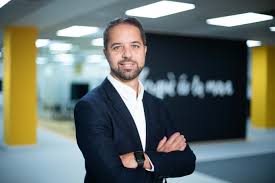 Addictive Paaularruizz nudes content