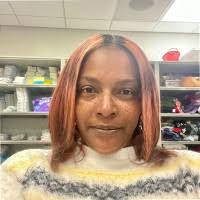 30+ "Angie Hackett" profiles