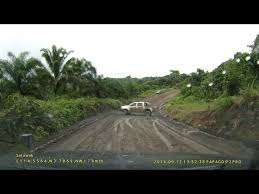 2,695 likes · 3 talking about this · 27 were here. Telang Usan Day Tours Kuching Destimap Destinations On Map