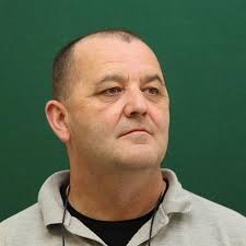 The Drowned Cities : Bacigalupi, Paolo: Amazon.com.au: Books