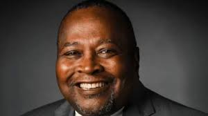 Zachary Wernecke earns $87,600 at Illinois State Police in 2019