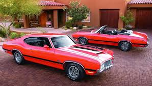 Image result for Ruby Red 1970 AC Cars