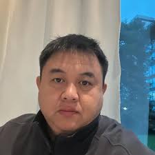 Muhammad Shoaib Asad Khalid