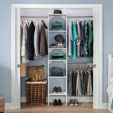 We did not find results for: Closet Bedroom Storage Wayfair