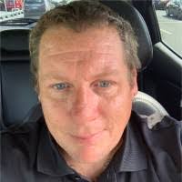 Christopher Mccarty's Instagram, Twitter & Facebook