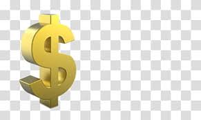 indian rupee symbol png clipart images free download pngguru pngguru