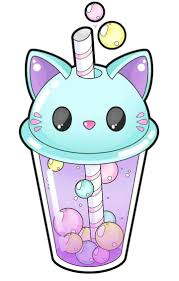 Pin By Piggy Joe On Kitty Cat Cute Drawings Tumblr Cute Kawaii Drawings Cute Drawings