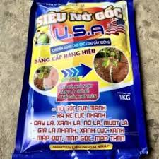 Agrofit super 300EC