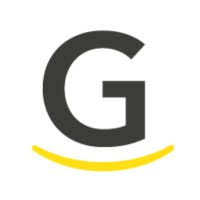 Globalance bank's ambitious goal is now realized in the globlance world platform that will make a major step forward in the banking world. Globalance Bank Ltd Linkedin