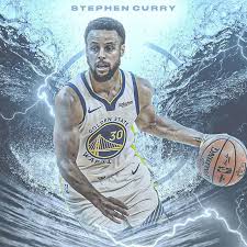 Customize and personalise your desktop, mobile phone and tablet with these free wallpapers! Lawrence Leonardi On Instagram Stephen Curry Graphic Warriors Nba Stephencurry30 Stephen Curry Golden State Warriors Wallpaper Best Nba Players