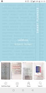 Smart Notebook For Android Apk Download