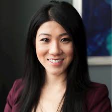 americanheartmonth #newbeginnings #hearthealthawareness #helloheart  #americanheartmonth