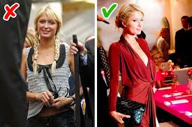 Choosing a new hairstyle doesn't have to be difficult. 10 Hairstyles That Can Make You Look Cheap