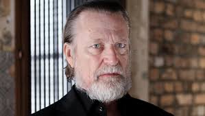 Michael Hurst: 'We are in danger of losing the craft of theatre because  nobody does it enough'