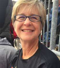 Mark Metzger (@markmetz03)