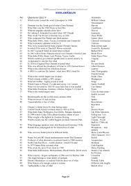 Check spelling or type a new query. 10000 General Knowledge Questions And Answers General Knowledge Quiz Questions Knowledge Quiz General Knowledge