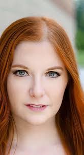 Amber Harding's Instagram, Twitter & Facebook