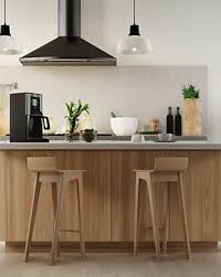 kitchen designs modern & contemporary