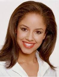 Amanda Goodmon's Instagram, Twitter & Facebook