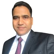 Mumbai Cloud & Datacenter Convention & Awards 2022