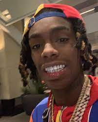 Compatible with 99% of mobile phones and devices. Miss You Melly Cute Rappers Rappers Lowkey Rapper