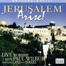 Shalom Jerusalem Paul Wilbur Lyrics Shalom Shalom Jerusalem Peace Be To You When Messiah Comes To Take Praise And Worship Music Music Book Christian Music