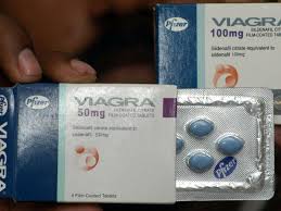 The sunday times magazine, september 6 1998. How Viagra Was Discovered By Pfizer Quartz