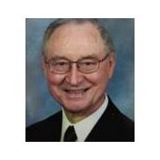 Search Norman Mathis Obituaries and Funeral Services