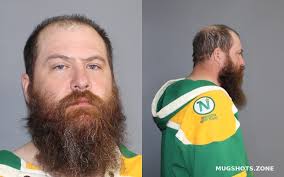 EDENS PAUL STANLEY 01/04/2023