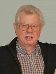 Harold Chaney Obituary (2017)