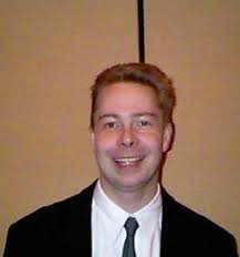 Orbis World Bridge Championships