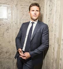 Pin By Fabi On Bebecitos Scott Eastwood Clint And Scott Eastwood Mens Fashion Suits