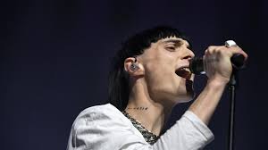 Valenciennes : soirée « Contact VIP » cité des Congrés, du bonheur pour  4500 fans