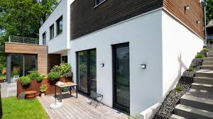 Einen balkon nachträglich anzubauen ist mit einigem aufwand verbunden. Startseite