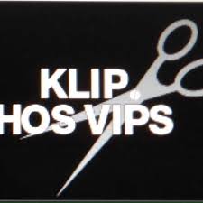 Klip hos Vips