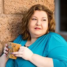 About The Best Digital Media Marketing Agency in USA, Canada, Australia,  UK, UAE.