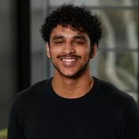 3100+ "Xavier Xavier" profiles