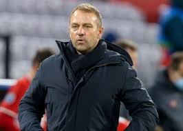 Home uefa champions league lazio vs bayern munich highlights & full match 23 february 2021. Az3oql7h B Rtm