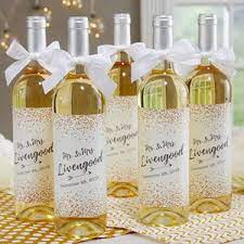 Sparkling Love Personalized Wedding Wine Bottle Label Wine Bottle Labels Wedding Personalized Wine Bottle Labels Wedding Wedding Wine Bottles