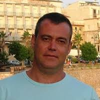 Wendy Jackeline Fretell Timoteo