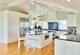 65 beach themed kitchen ideas for 2020