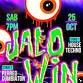 Jalo Win 2025 event image