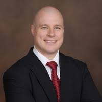 Anna Tallman Email & Phone Number