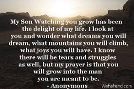 Happy Birthday Sayings For Son Happy Birthday Dad From Son Quotes My Son Quotes Son Birthday Quotes Son Quotes