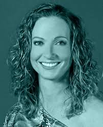 Our Team — Align Alternatives