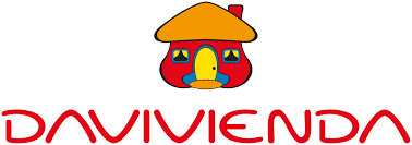 Entity featured on fitch ratings. Davivienda Wikipedia