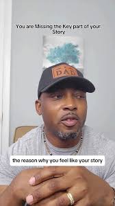 You are Missing the Key part of your Story-, #topstory , #newstory ,  #successstory , #tellyourstory